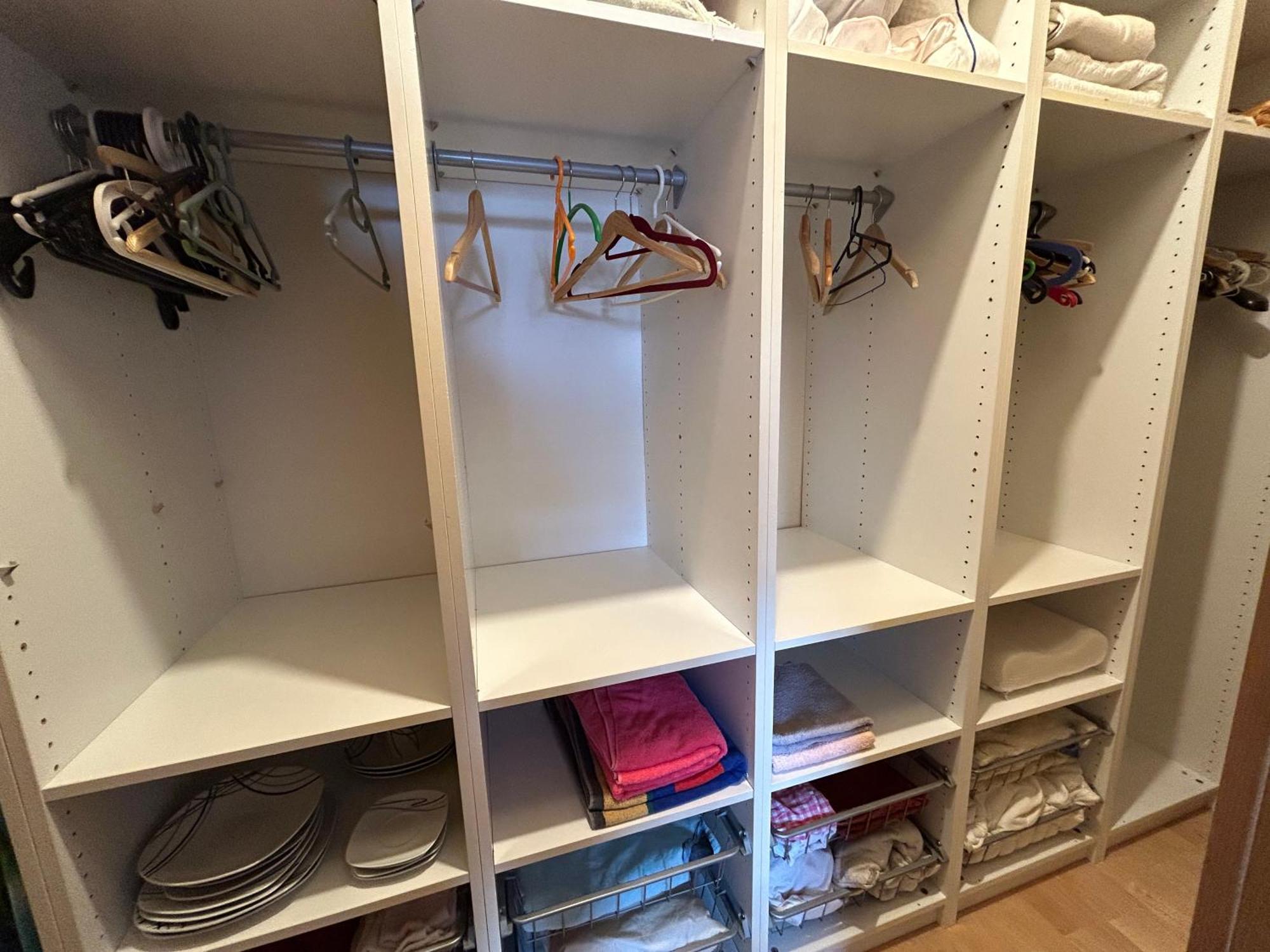 Bijou Guest House 米耶德斯 外观 照片